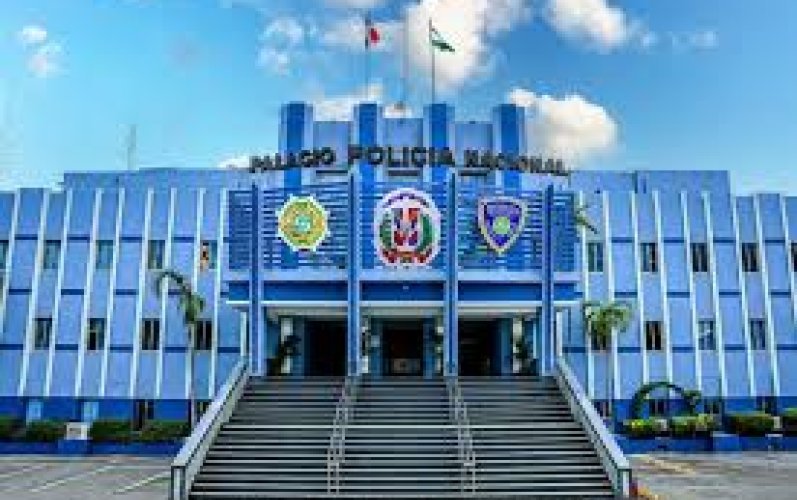 Investigan incidente con herida de bala tras conflicto por accidente en Barrio Obrero