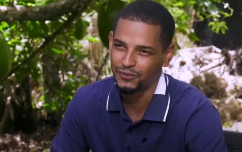 Testigo del caso Jet Set impulsa negocio de catibías tras dificultades laborales