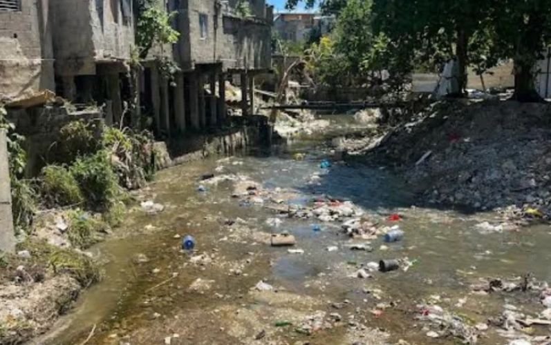 Fuerza del Pueblo denuncia falta de respuesta estatal ante situación en La 800 de Los Ríos