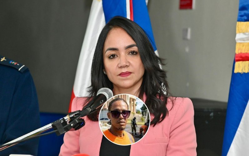 Imagen de la noticia