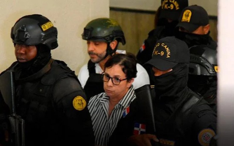 Imagen de la noticia