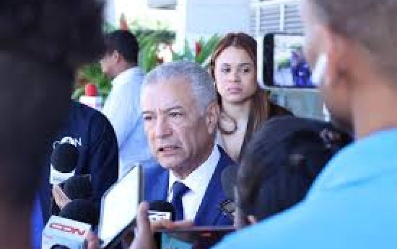 Abogado de víctimas del caso Jet Set denuncia demora en TSA por demanda contra el Estado