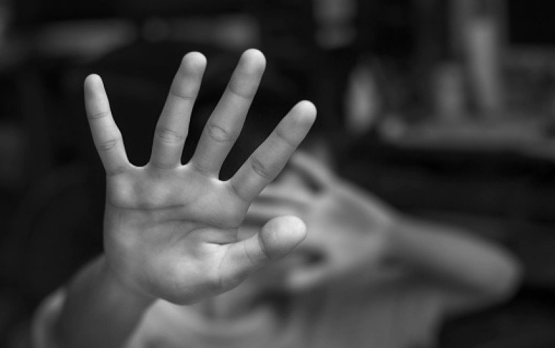 Unicef advierte que 63 % de niños en República Dominicana ha sufrido disciplina violenta