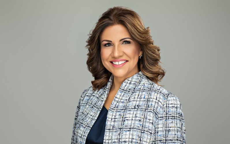 Margarita Cedeño advierte sobre normalización de la violencia tras asesinato en Santiago