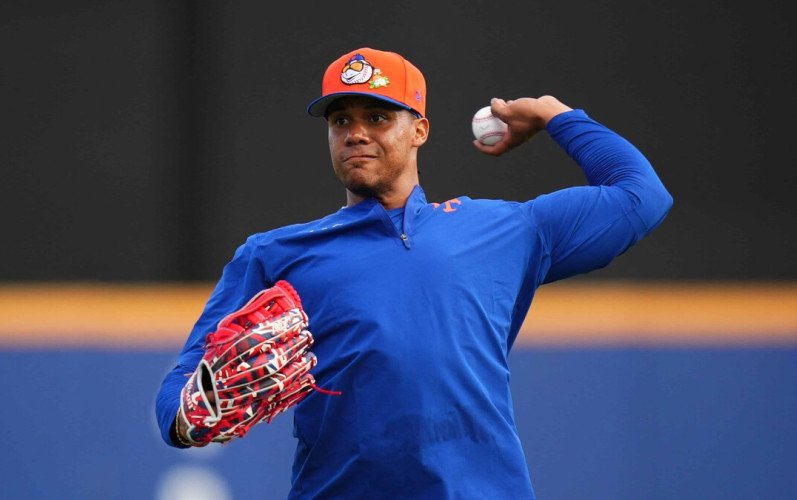 Mets proyectan regreso de Juan Soto en medio de racha de 11 derrotas