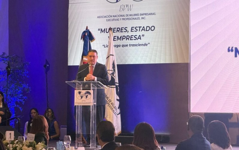 Anuncian fondo ángel para impulsar emprendimientos liderados por mujeres