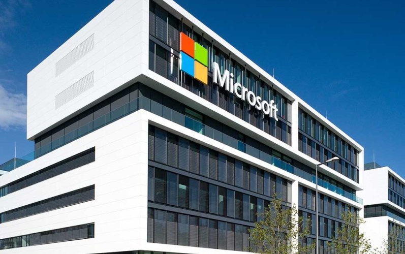 Microsoft anuncia inversión millonaria para expandir infraestructura de IA en Australia