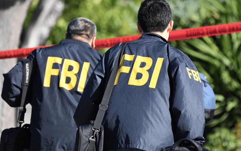 FBI investiga posibles vínculos entre muertes y desapariciones de científicos en EE. UU.