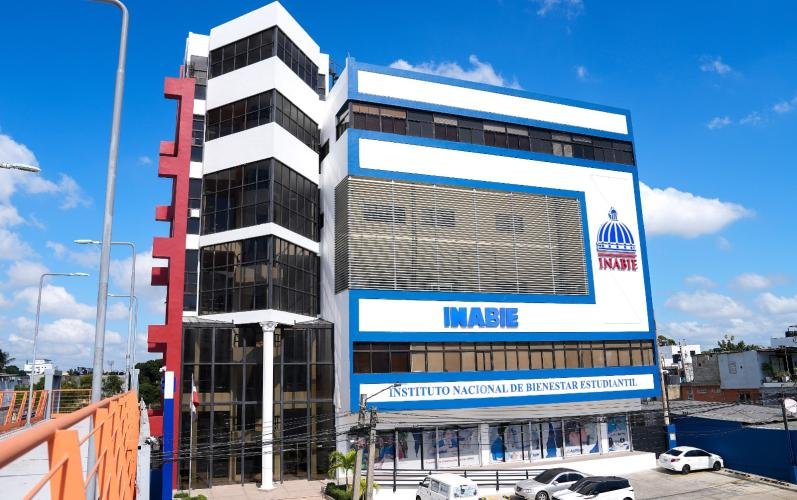 INABIE paga hasta RD$182.90 por ración para empleados, por encima del costo de alimentación escolar