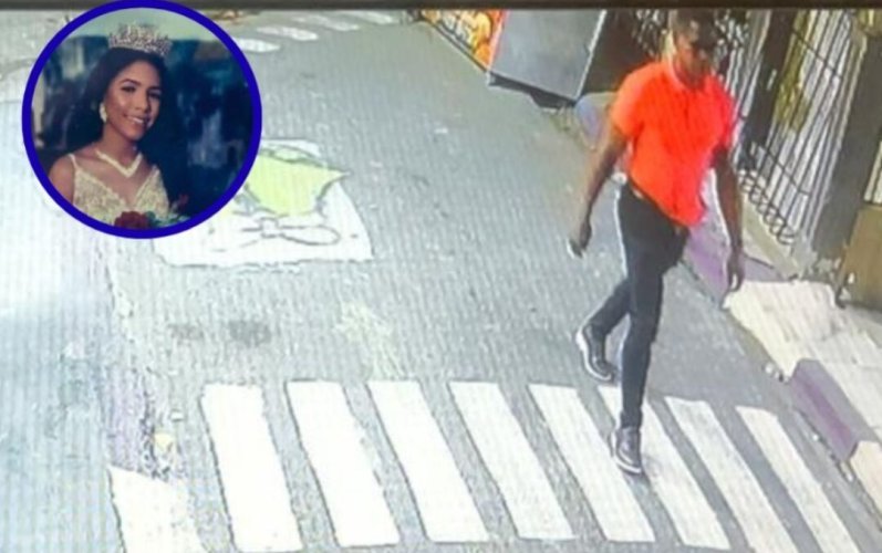 Otorgan dos meses más al Ministerio Público para concluir investigación por muerte de joven en Los Guandules