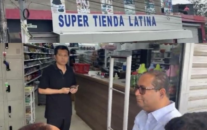 Imagen de la noticia