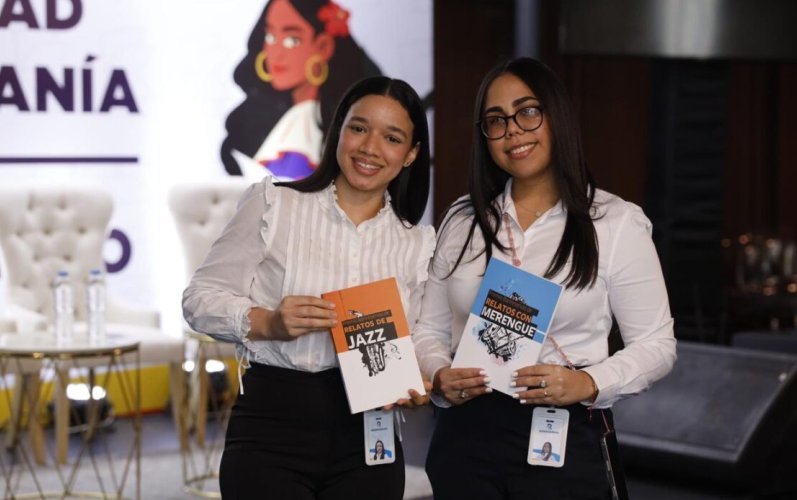 Convocan Premio de Relatos Banreservas 2026 dedicado a la bachata