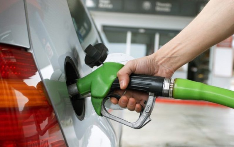 Gobierno mantiene sin variación principales combustibles y dispone bajas en Avtur y kerosene