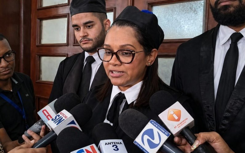 Ministerio Público afirma que probó imputaciones en caso de fraude vinculado a semáforos