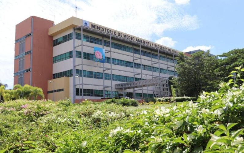 TSA respalda protección del Parque Nacional Jaragua tras revisar sentencia previa