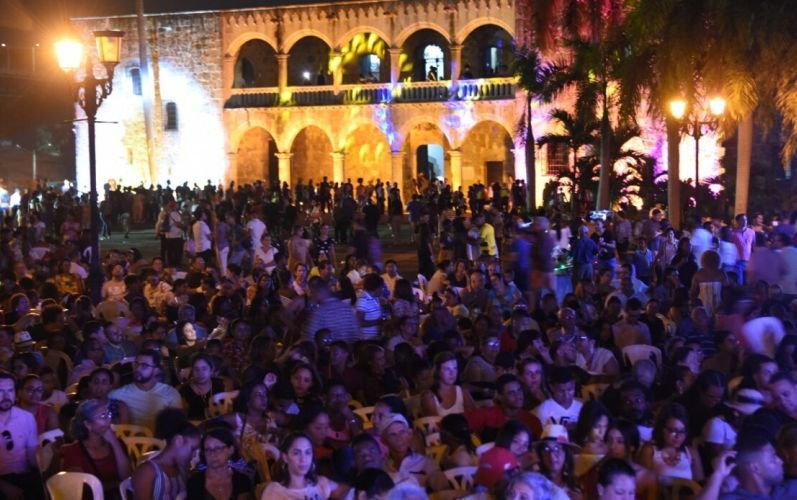 Anuncian jornada “Noche Larga de los Museos” con acceso gratuito en mayo