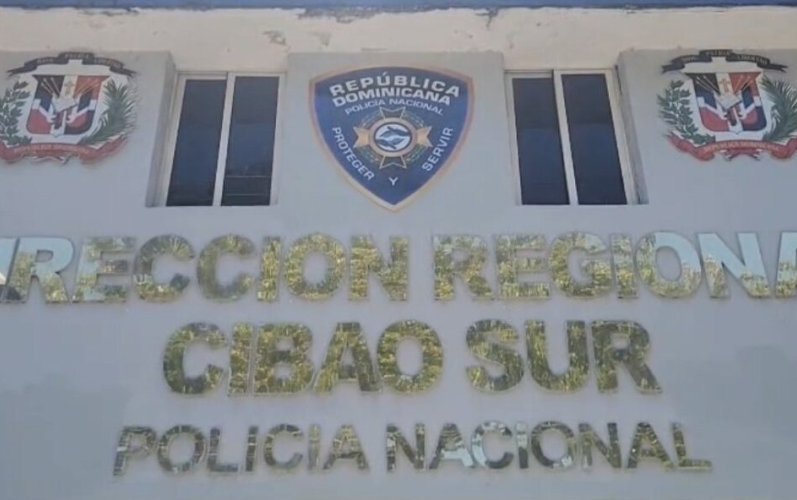 Muere hombre tras enfrentamiento con agentes en Bonao