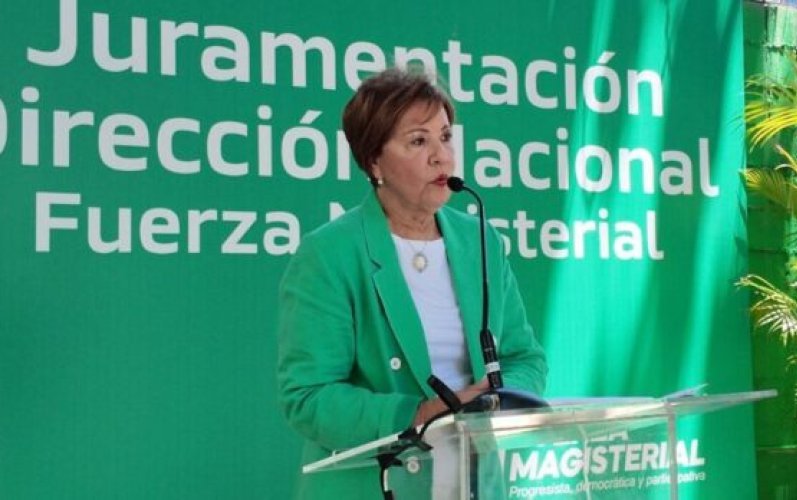 Cuestionan fallas en evaluación docente y señalan deficiencias de gestión