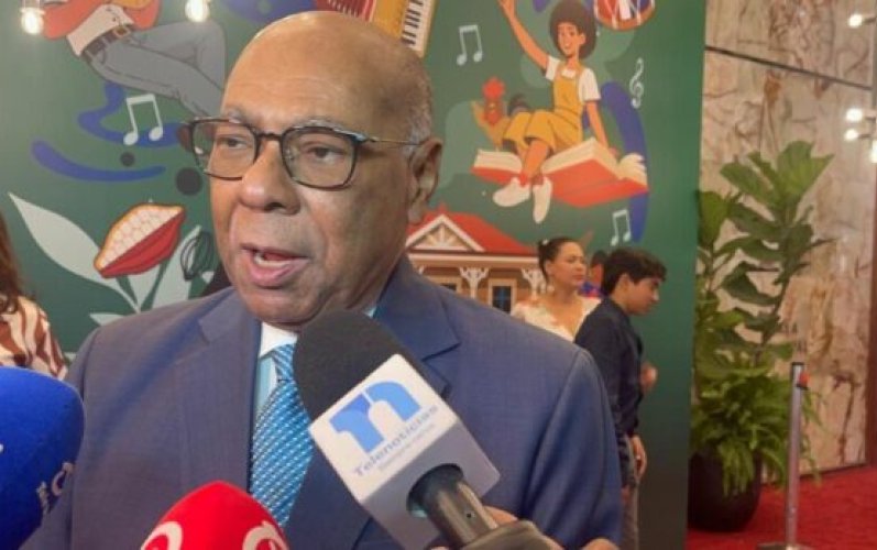 Ex presidente del Tribunal Constitucional califica de grave asesinato tras incidente vial