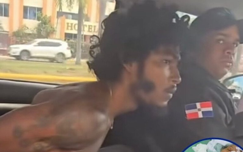 Imagen de la noticia