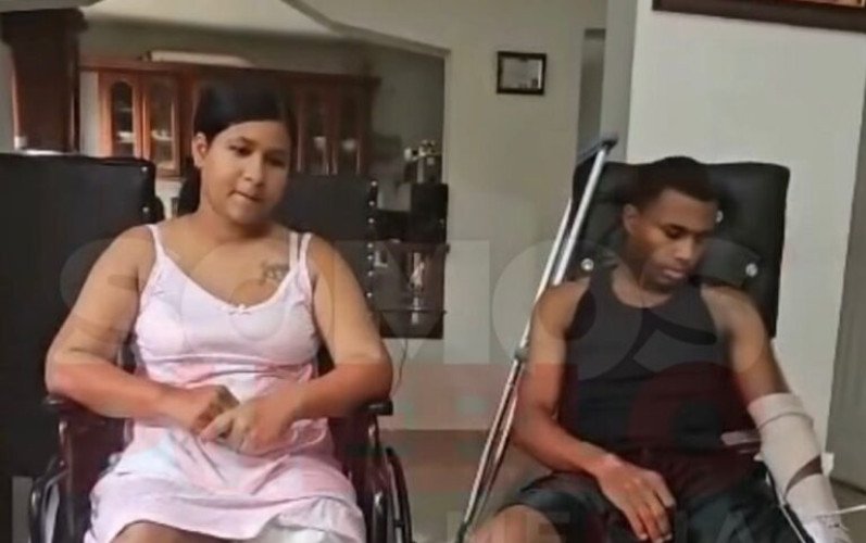 Imagen de la noticia