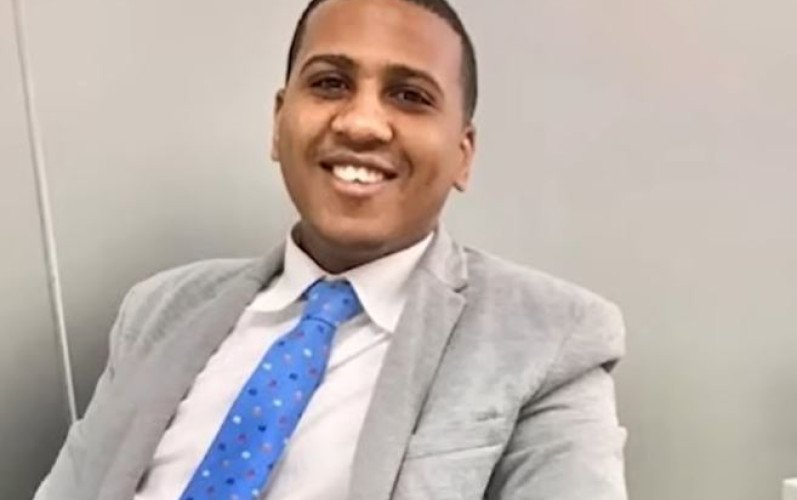 Corrigen identificación en caso de presunto fraude contra Senasa y piden disculpas por error en imagen