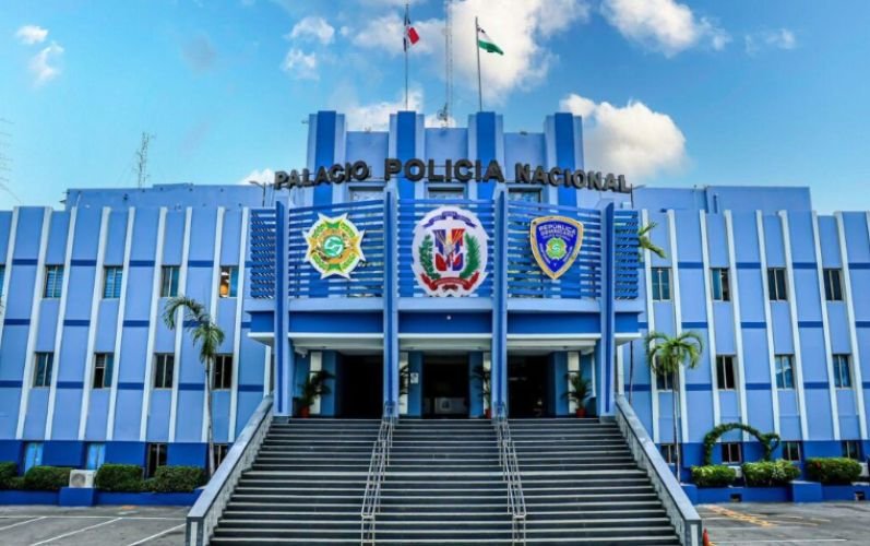 Más de 170 detenidos en operativos policiales a nivel nacional en las últimas 24 horas