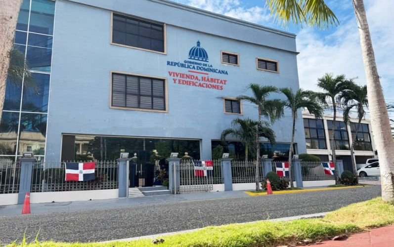 MIVHED oficializa el Código de Construcción mediante resolución 007-2026