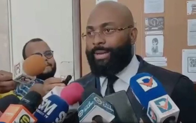 Defensa de los Espaillat se opone al traslado de evidencias para nuevo peritaje en caso Jet Set