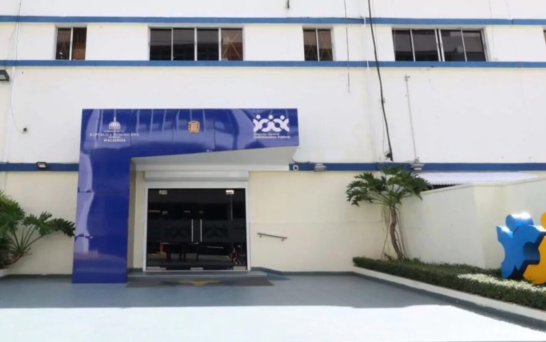 Contrataciones Públicas emite reglamento sobre procedimiento sancionador en compras del Estado