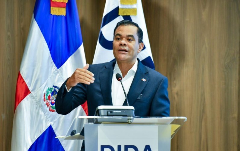 Director de la DIDA atribuye cuestionamientos a medidas de transparencia y reporta ahorros para afiliados