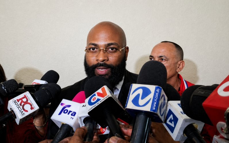 Abogado de víctimas del caso Jet Set insiste en calificar el hecho como homicidio voluntario