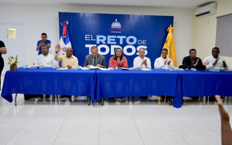 TRAE incorpora 70 nuevos empleados para fortalecer transporte estudiantil en el sur