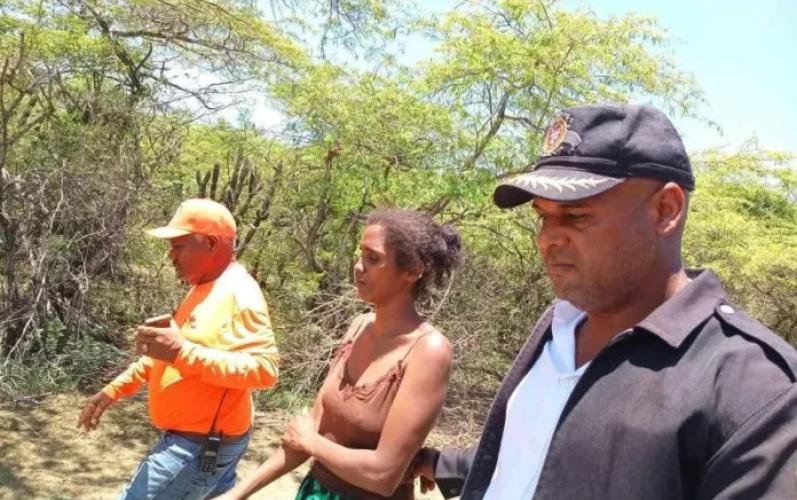 Imagen de la noticia