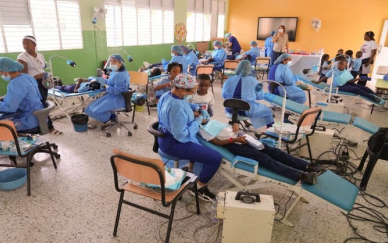 Imagen de la noticia