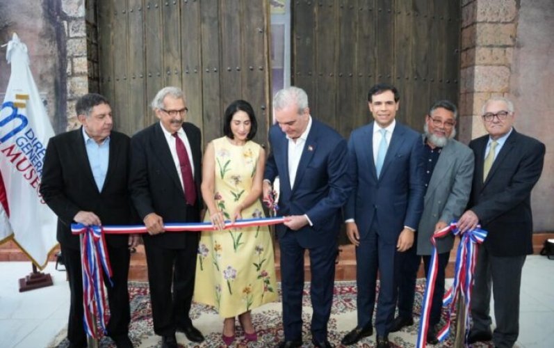 Imagen de la noticia