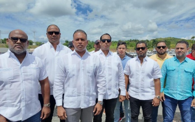 ASOCIVU rechaza traslado del centro de retención de vehículos y denuncia impacto en el sector