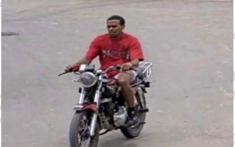 Policía abate a presunto asaltante vinculado a más de 40 robos en Santiago