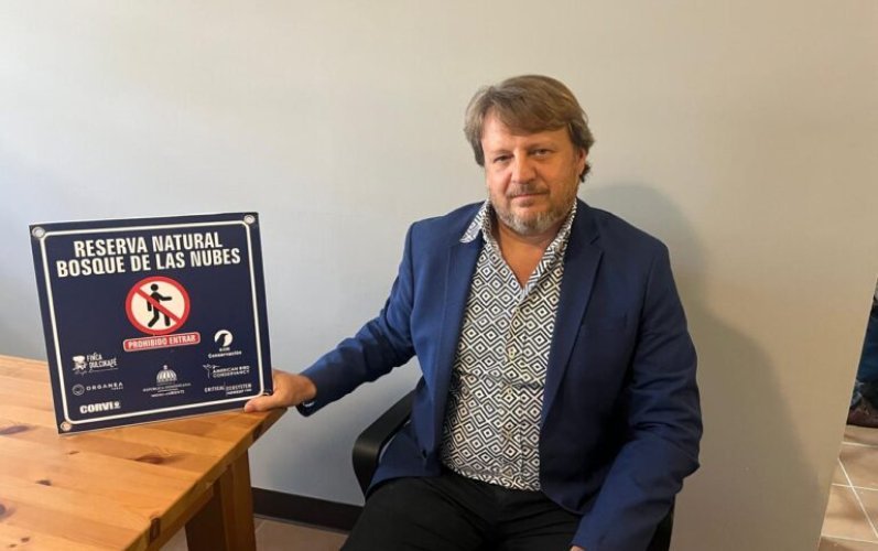 Alertan sobre alteraciones en el río Palomino por extracción de materiales en Barahona