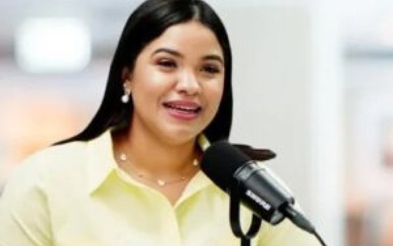 Economista rechaza proyecto minero Romero y aboga por fortalecer la agricultura en San Juan