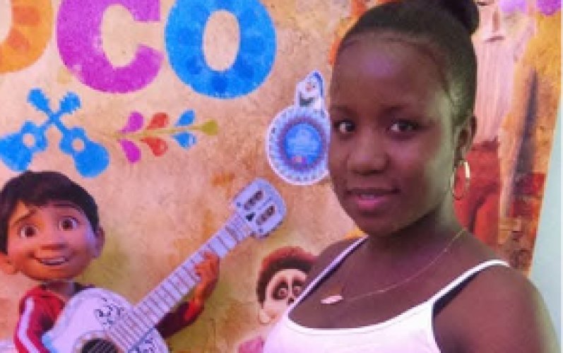 Familia de joven fallecida tras cesárea pide justicia en apelación por presunta negligencia médica