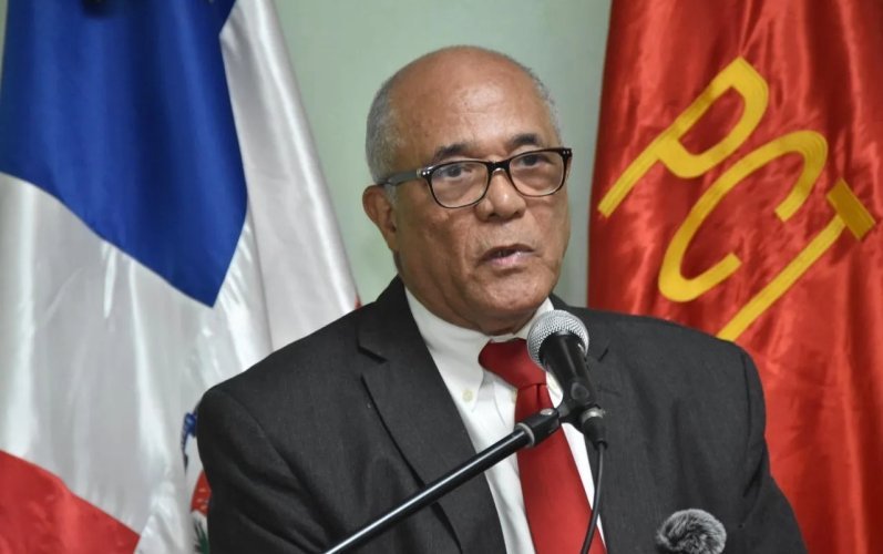 PCT analiza impacto de conflictos geopolíticos en América Latina y el Caribe