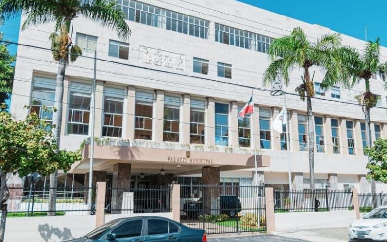 Alcaldía del Distrito Nacional se desvincula de caso Jet Set y pide su exclusión del proceso