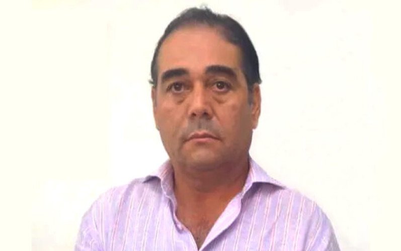 Arrestan a hombre acusado de estafa inmobiliaria vinculada a proyecto en Punta Cana