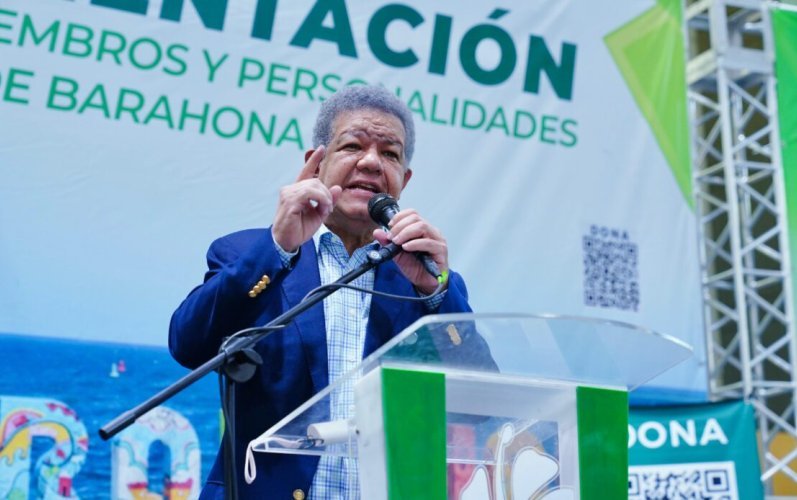 Noticia
