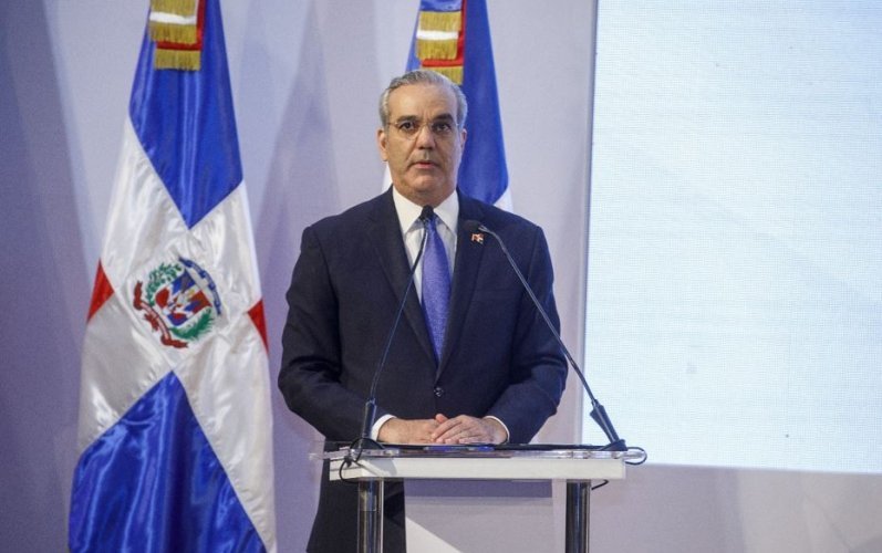 Gobierno ordena detener actividades del proyecto minero Romero en San Juan