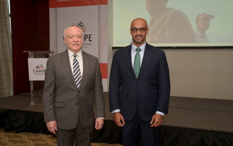 CAMIPE advierte impacto institucional tras freno a proyecto Romero
