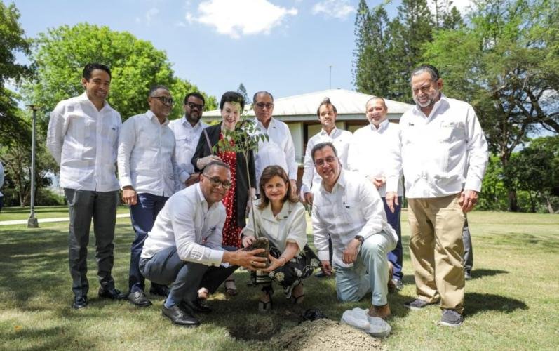 Noticia