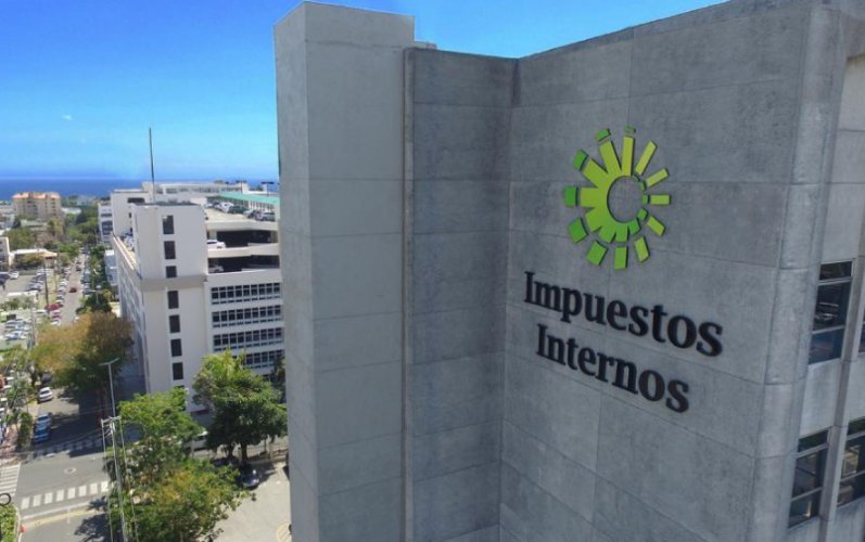 DGII otorga prórroga de seis meses para implementación de facturación electrónica