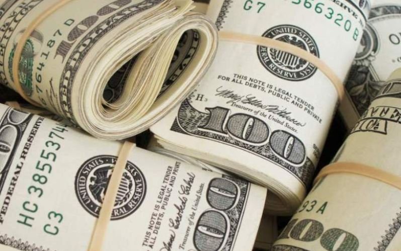 Legisladores cuestionan ayuda de US$20 millones a Haití anunciada por el Gobierno